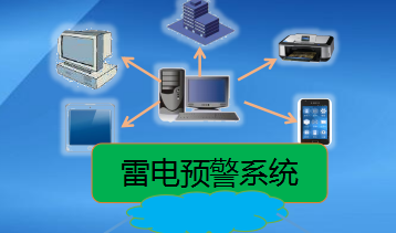 雷電預(yù)警系統(tǒng)怎么收費(fèi)的