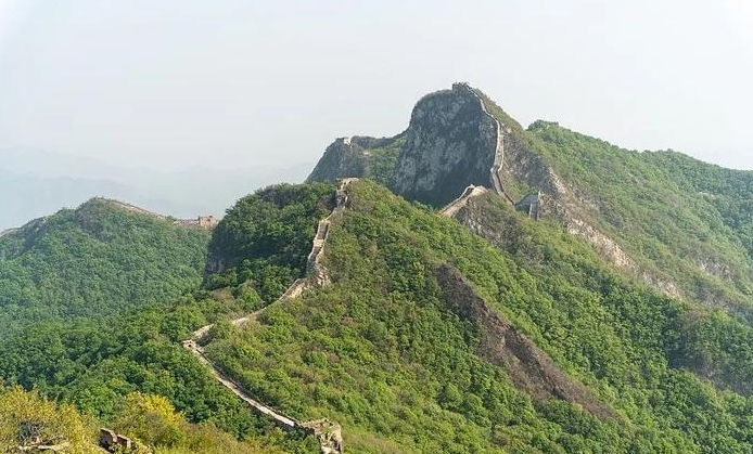 景區(qū)防雷檢測